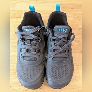Women's XERO Prio Neo 8.5